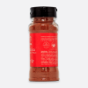 Gëa Especias • Paprika en Polvo