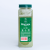 Gëa Especias • Moringa Molida